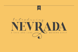 AL Nevrada
