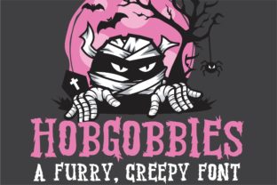 Embracing the Whimsical: The Rise of Hobgobbies in Modern Design