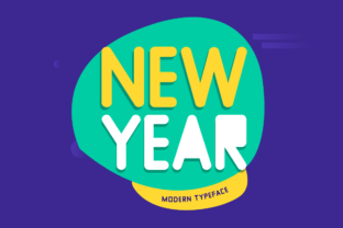 New Year: A Fresh Start for Your Workflow and Creative Projects